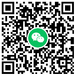 移动用户抽5元话费或日包流量9992 作者:橙7 帖子ID:2298 5元流量卡知鸟论坛_zn60.com