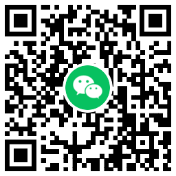 携程做任务必得8.8~88元红包2861 作者:橙7 帖子ID:2320 携程,任务,必得,红包,微信知鸟论坛_zn60.com