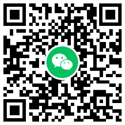 交银理财国庆节抽2元京东E卡1357 作者:橙7 帖子ID:2327 理财,国庆,国庆节,京东,微信知鸟论坛_zn60.com