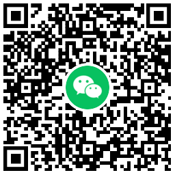 建行做任务得1000CC豆兑换奖品6646 作者:橙7 帖子ID:2332 建行小金币知鸟论坛_zn60.com