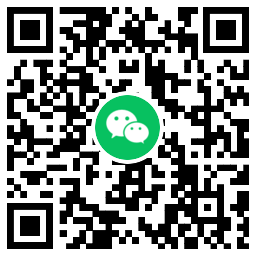 汉堡王抽食材卡合成免费汉堡7613 作者:橙7 帖子ID:2335 汉堡王菜单,塔斯汀汉堡知鸟论坛_zn60.com