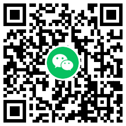 汇丰汇选领1元京东E卡兑换码8400 作者:橙7 帖子ID:2337 京东e卡官网知鸟论坛_zn60.com