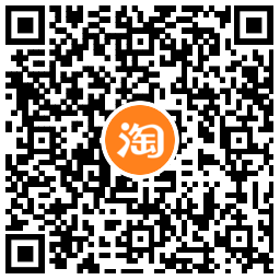 淘宝领取最高8元天猫超市卡4104 作者:橙7 帖子ID:2342 游戏,天猫超市充10元,能退吗知鸟论坛_zn60.com