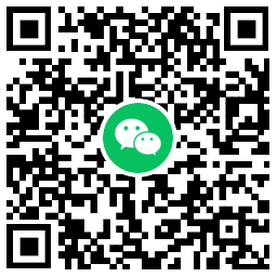 建信玩游戏抽1元以上红包9173 作者:橙7 帖子ID:2366 游戏知鸟论坛_zn60.com