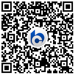 交行月月有礼抽1~88元支付券5510 作者:橙7 帖子ID:2373 交行,月月,有礼,支付,完成知鸟论坛_zn60.com