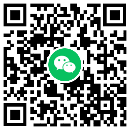 泰康E保答题抽指甲刀12件套5862 作者:橙7 帖子ID:2374 泰康,答题,指甲,指甲刀,件套知鸟论坛_zn60.com