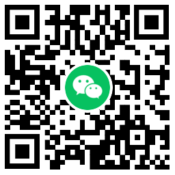 中信银行开通网络支付立减10元4669 作者:橙7 帖子ID:2377 中信,中信银行,银行,开通,网络知鸟论坛_zn60.com