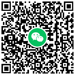 京东金融0.01元撸实物包邮1847 作者:橙7 帖子ID:2390 京东,京东金融,金融,实物,包邮知鸟论坛_zn60.com