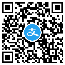 支付宝领最高10元校园通用红包2782 作者:橙7 帖子ID:2392 支付宝知鸟论坛_zn60.com