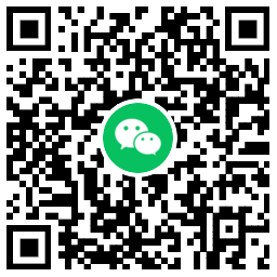 上海万佛寺免费领长寿面2包3902 作者:橙7 帖子ID:2393 上海,万佛寺,免费,长寿,长寿面知鸟论坛_zn60.com