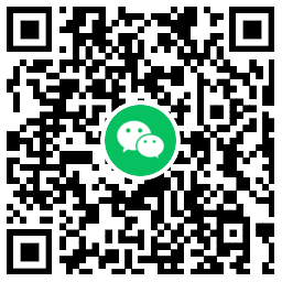 浦发答题抽1~8.8元微信红包7944 作者:橙7 帖子ID:2395 浦发,答题,8元,微信,红包知鸟论坛_zn60.com