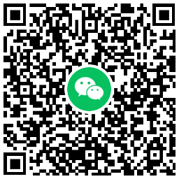 重返帝国新用户注册领5元红包9481 作者:橙7 帖子ID:2397 游戏,重返,帝国,国新,用户知鸟论坛_zn60.com