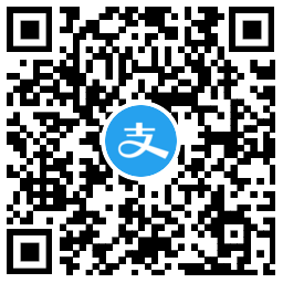 免费领取淘票票淘麦会员季卡7000 作者:橙7 帖子ID:2399 支付宝,免费,免费领取,领取,票票知鸟论坛_zn60.com