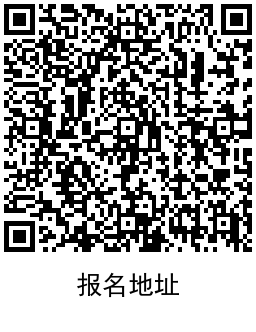 1元撸10支钟薛高包邮 共16万份3147 作者:橙7 帖子ID:2402 钟薛高最贵的,钟薛高多少钱知鸟论坛_zn60.com