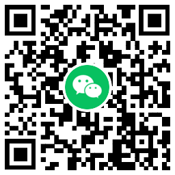 科勒优选做任务领1.4元红包1908 作者:橙7 帖子ID:2403 科勒,优选,任务,红包,微信知鸟论坛_zn60.com