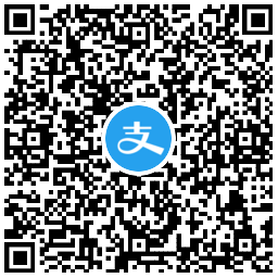 支付宝领麦当劳0元辣翅一对3337 作者:橙7 帖子ID:2406 支付宝,支付,麦当劳,0元,一对知鸟论坛_zn60.com