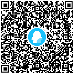 王者荣耀做任务抽最高29元红包8376 作者:橙7 帖子ID:2408 王者,王者荣耀,荣耀,任务,最高知鸟论坛_zn60.com