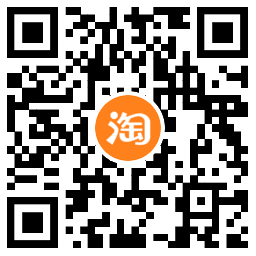 淘宝直播0.1元撸3包抽纸包邮7853 作者:橙7 帖子ID:2411 淘宝,直播,1元,包邮,左上角知鸟论坛_zn60.com