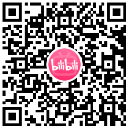 四川用户领7天哔哩哔哩会员6305 作者:橙7 帖子ID:2418 四川,用户,7天,哔哩哔哩,会员知鸟论坛_zn60.com