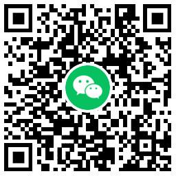 蓝月亮中秋之夜抽0元实物包邮1228 作者:橙7 帖子ID:2419 蓝月亮价格表知鸟论坛_zn60.com