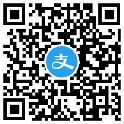 支付宝中秋趣出行抽各类抵扣券6237 作者:橙7 帖子ID:2430 支付宝,游戏,支付,中秋,出行知鸟论坛_zn60.com