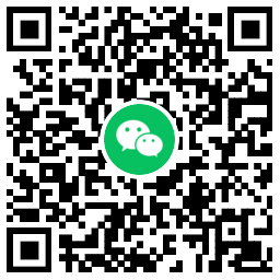 交行开通数字人民币领60元红包5294 作者:橙7 帖子ID:2432 知鸟论坛_zn60.com