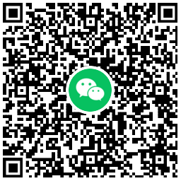 中行中秋玩游戏必中3个立减金3557 作者:橙7 帖子ID:2433 游戏知鸟论坛_zn60.com