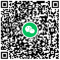 免费领肯德基必胜客7天会员2330 作者:橙7 帖子ID:2436 知鸟论坛_zn60.com