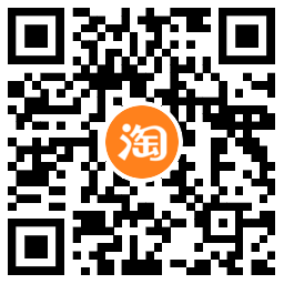 淘宝月球邮局抽限量实体明信片6861 作者:橙7 帖子ID:2444 淘宝,月球,邮局,限量,实体知鸟论坛_zn60.com