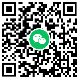 健步云游做任务兑换中行立减金3374 作者:橙7 帖子ID:2451 健步,云游,任务,兑换,中行知鸟论坛_zn60.com