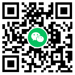 闪电宝中秋必中1.8~88.8元红包8804 作者:橙7 帖子ID:2454 幸运红包,一元红包知鸟论坛_zn60.com