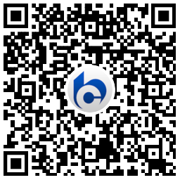 交行福利季抽1～10元支付券6739 作者:橙7 帖子ID:2457 交行,福利,支付,直接,开启知鸟论坛_zn60.com