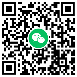 王者荣耀回归老用户领3元红包7278 作者:橙7 帖子ID:2460 王者,王者荣耀,荣耀,回归,用户知鸟论坛_zn60.com