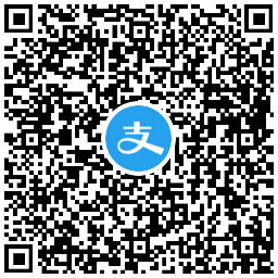 电信用户50金豆兑换1元话费6125 作者:橙7 帖子ID:2468 支付宝,话费免费领,电信话费优惠知鸟论坛_zn60.com