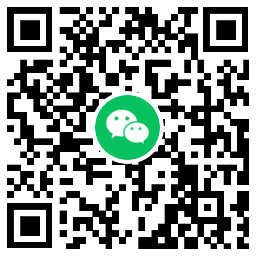 交通银行刮一刮抽2~18元贴金券7899 作者:橙7 帖子ID:2481 交通,交通银行,银行,贴金,微信知鸟论坛_zn60.com