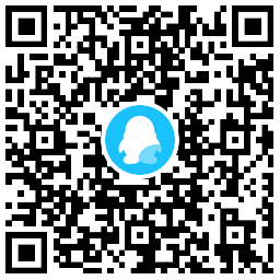 腾讯先锋签到碰蛋必得1元红包8090 作者:橙7 帖子ID:2491 游戏,腾讯,先锋,签到,必得知鸟论坛_zn60.com