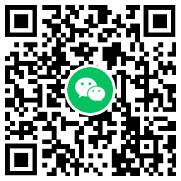 极兔速递抽优酷会员月卡或实物7390 作者:橙7 帖子ID:2494 极兔速递公司,优酷视频官网知鸟论坛_zn60.com