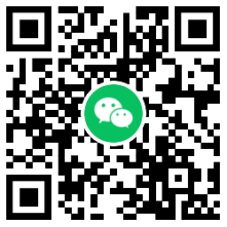 农行爱运动享生活抽1.8元红包6084 作者:橙7 帖子ID:2496 知鸟论坛_zn60.com