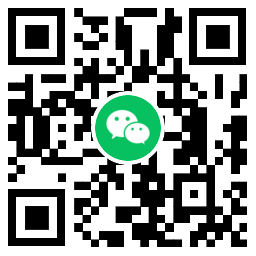 京东极速版每天1元撸实物包邮3382 作者:橙7 帖子ID:2498 京东,极速,每天,1元,实物知鸟论坛_zn60.com