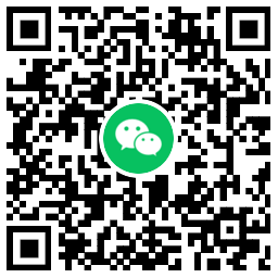 腾讯王卡领37天酷狗超级会员9216 作者:橙7 帖子ID:2499 会员中心知鸟论坛_zn60.com