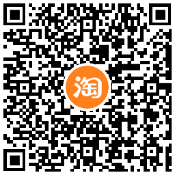 飞猪18里程抽泸州老窖黑盖2瓶8438 作者:橙7 帖子ID:2504 里程,泸州,泸州老窖,首页,横幅知鸟论坛_zn60.com