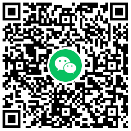 同程打车每天无限领3元打车券918 作者:橙7 帖子ID:2506 同程,打车,每天,无限,3元知鸟论坛_zn60.com