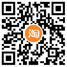 淘宝荣耀入会领2元支付宝红包2273 作者:橙7 帖子ID:2513 支付宝,宝付官网登录,淘宝网页版知鸟论坛_zn60.com