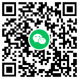 网易游戏预约必中1元以上红包3248 作者:橙7 帖子ID:2519 游戏知鸟论坛_zn60.com