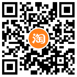 淘宝领3元猫超卡可0元撸实物7914 作者:橙7 帖子ID:2525 淘宝,3元,卡可,0元,实物知鸟论坛_zn60.com