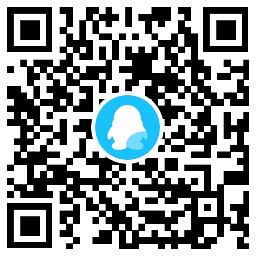 王者荣耀每日登录游戏抽3天绿钻9842 作者:橙7 帖子ID:2527 游戏知鸟论坛_zn60.com