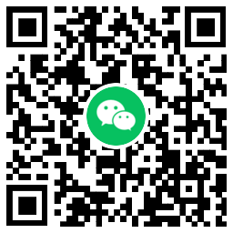 顺丰免费领15天懒人听书会员3673 作者:橙7 帖子ID:2538 小说知鸟论坛_zn60.com