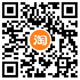 淘宝科沃斯抽0.5~88元支付宝红包5906 作者:橙7 帖子ID:2543 支付宝知鸟论坛_zn60.com