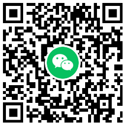 笛扬新闻每天抽最高88元红包6051 作者:橙7 帖子ID:2552 笛扬最新消息知鸟论坛_zn60.com