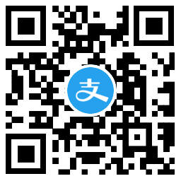 支付宝0.01元开10元建行省钱卡7976 作者:橙7 帖子ID:2555 支付宝知鸟论坛_zn60.com